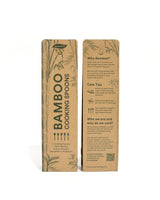 Swarmed by Love Bamboo Cooking Spoons